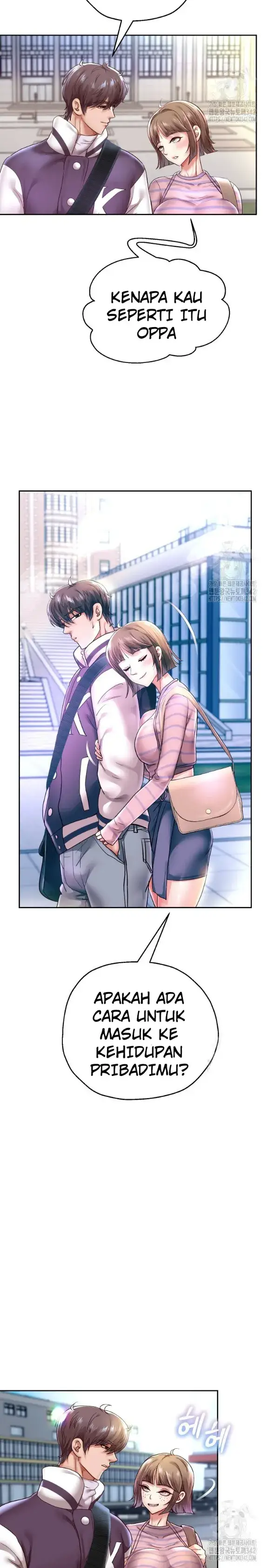 image-komik-big-rizz-energy-chapter-63-14/24