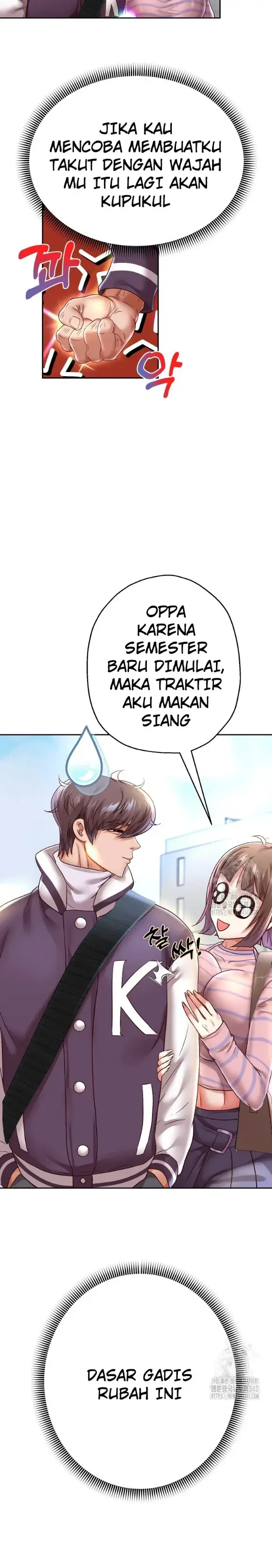 image-komik-big-rizz-energy-chapter-63-15/24
