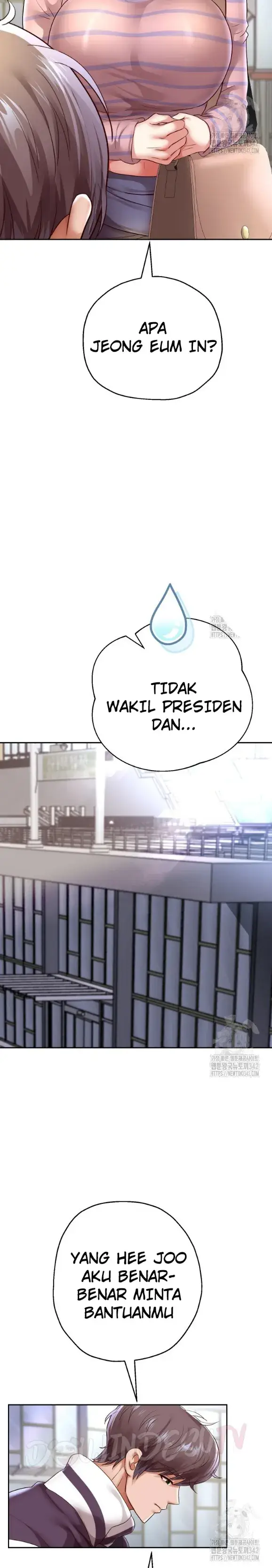 image-komik-big-rizz-energy-chapter-63-17/24