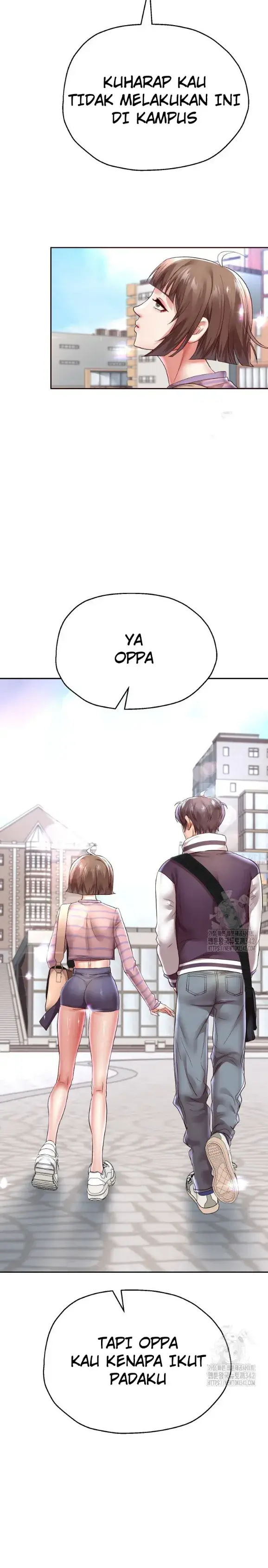 image-komik-big-rizz-energy-chapter-63-18/24