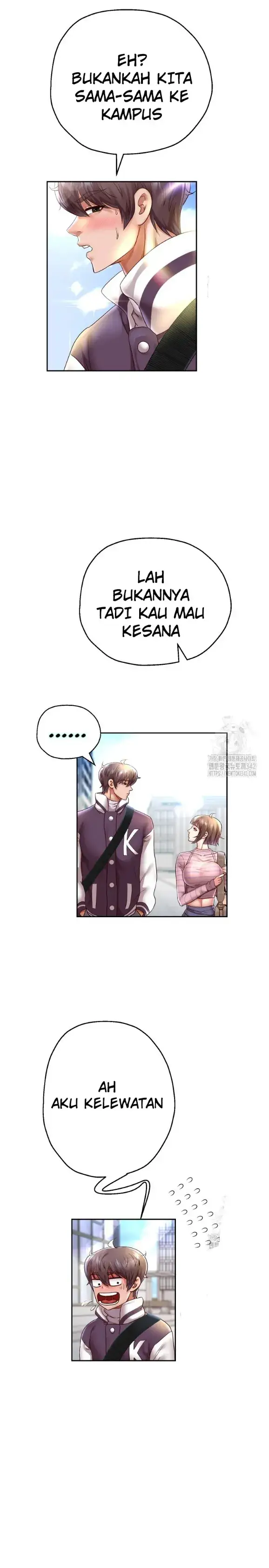 image-komik-big-rizz-energy-chapter-63-19/24