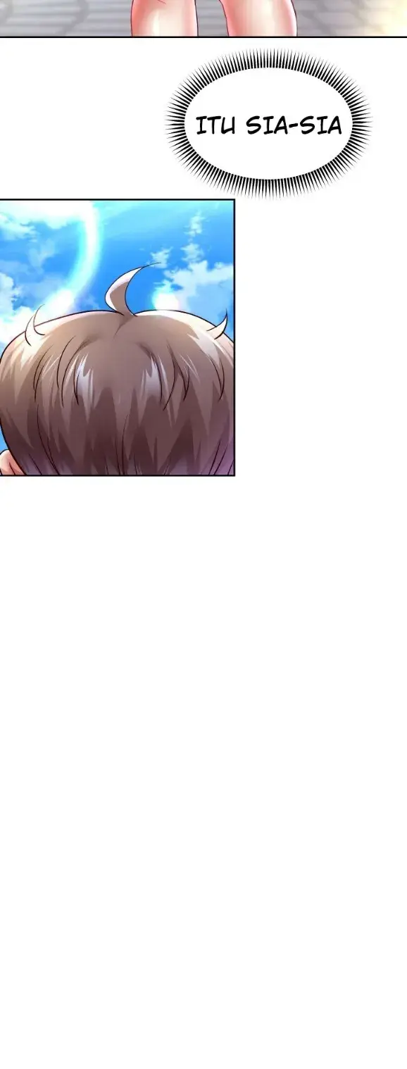 image-komik-big-rizz-energy-chapter-63-22/24