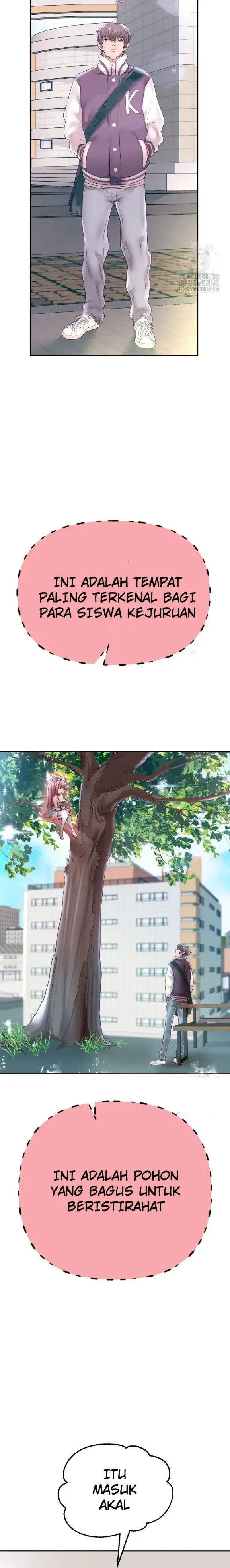 image-komik-big-rizz-energy-chapter-64-1/21