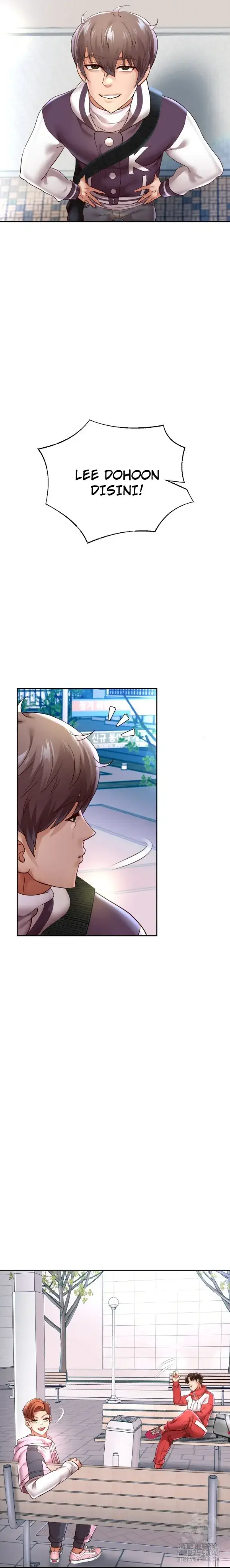 image-komik-big-rizz-energy-chapter-64-2/21