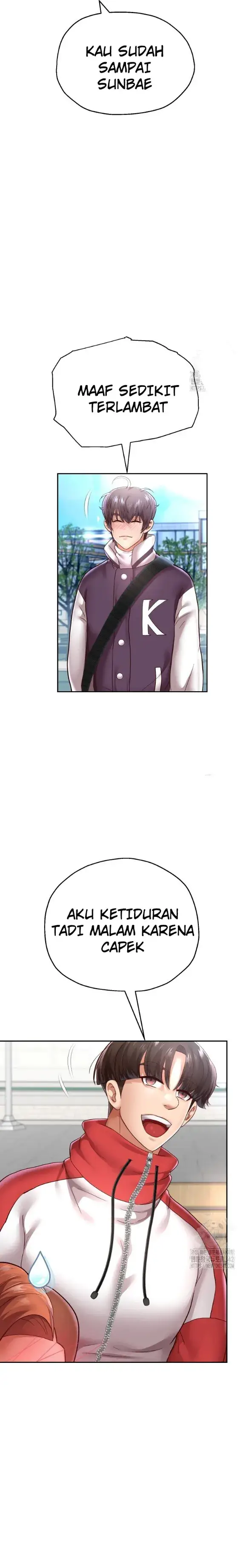 image-komik-big-rizz-energy-chapter-64-3/21