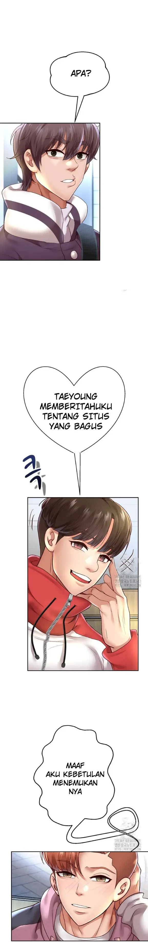 image-komik-big-rizz-energy-chapter-64-4/21