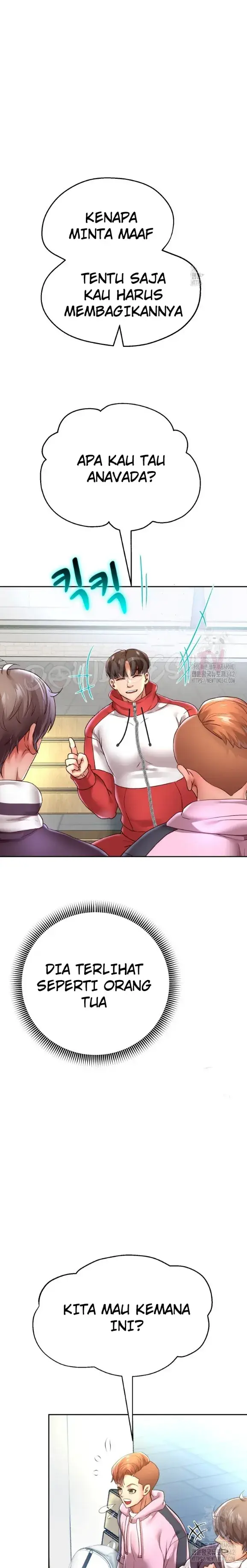 image-komik-big-rizz-energy-chapter-64-5/21