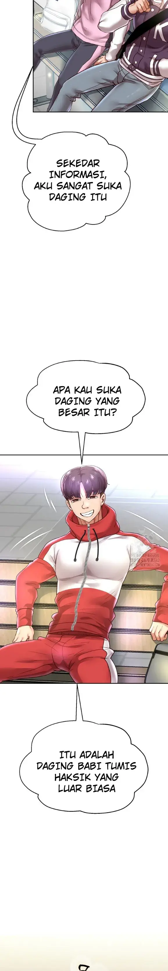 image-komik-big-rizz-energy-chapter-64-6/21