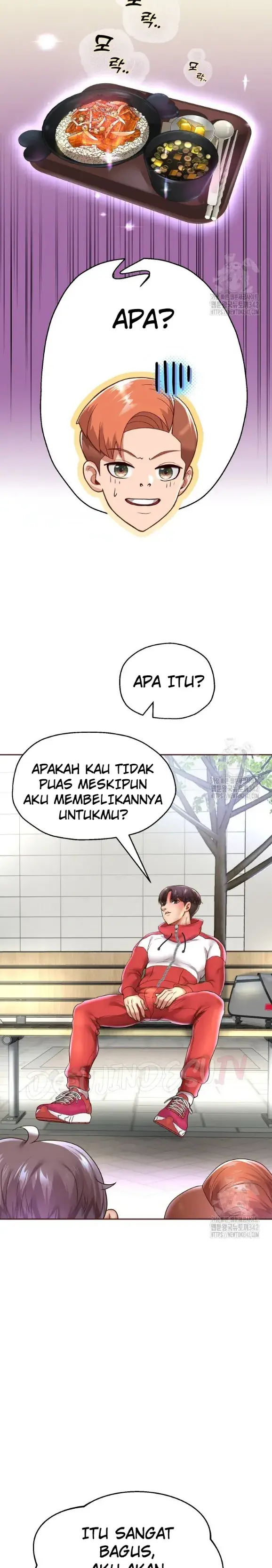 image-komik-big-rizz-energy-chapter-64-7/21