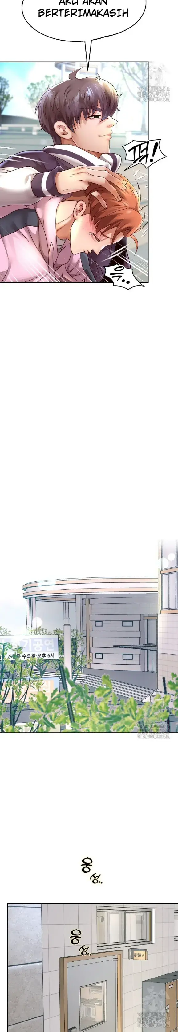 image-komik-big-rizz-energy-chapter-64-8/21