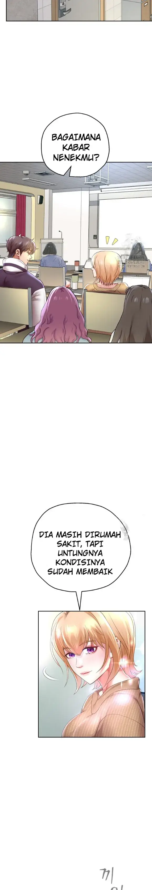 image-komik-big-rizz-energy-chapter-64-9/21