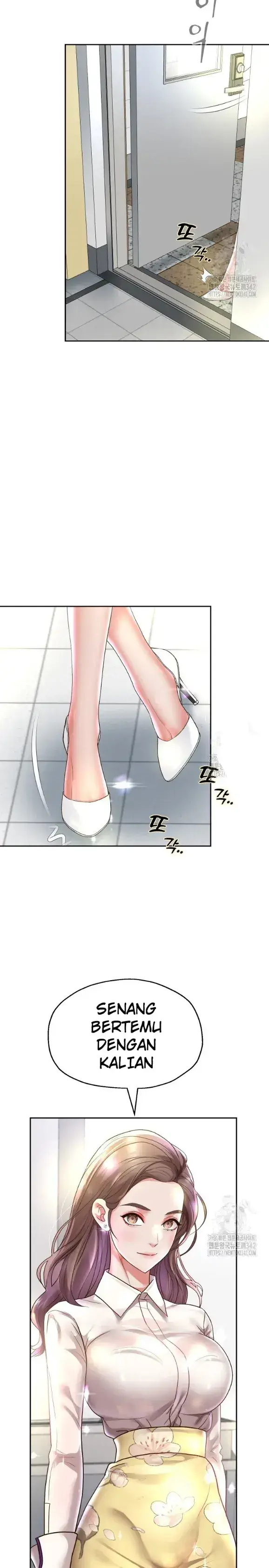 image-komik-big-rizz-energy-chapter-64-10/21