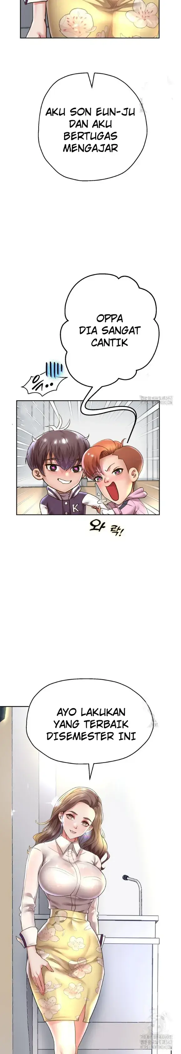 image-komik-big-rizz-energy-chapter-64-11/21