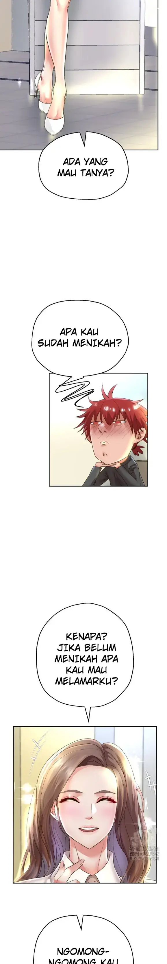 image-komik-big-rizz-energy-chapter-64-12/21