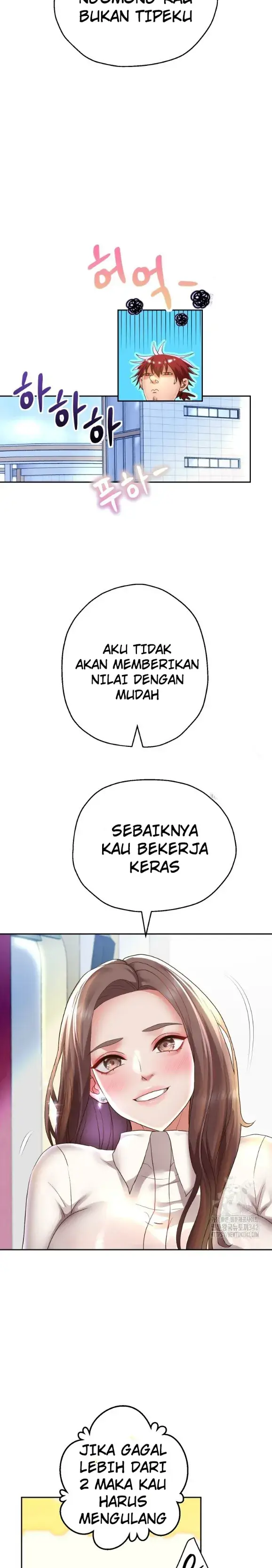 image-komik-big-rizz-energy-chapter-64-13/21