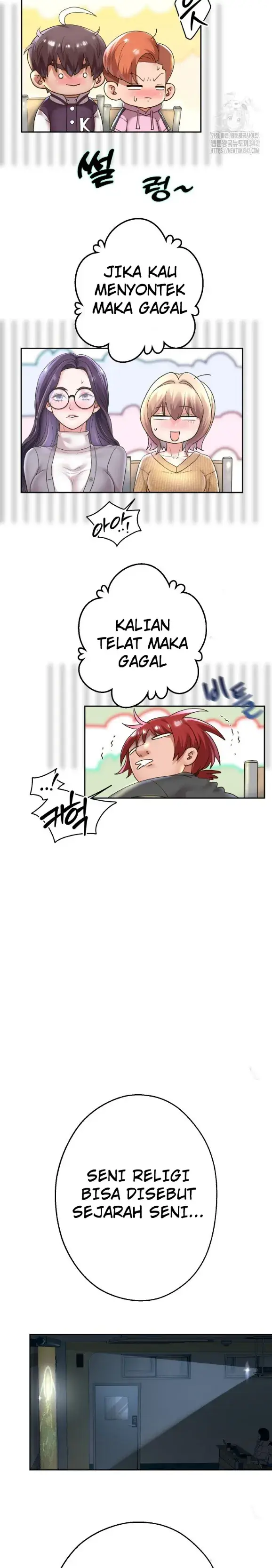 image-komik-big-rizz-energy-chapter-64-14/21