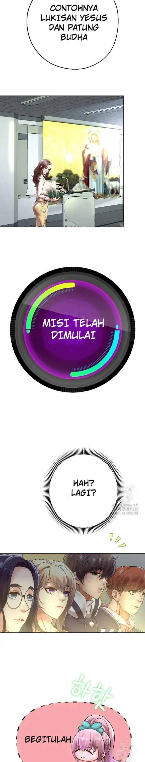 image-komik-big-rizz-energy-chapter-64-15/21