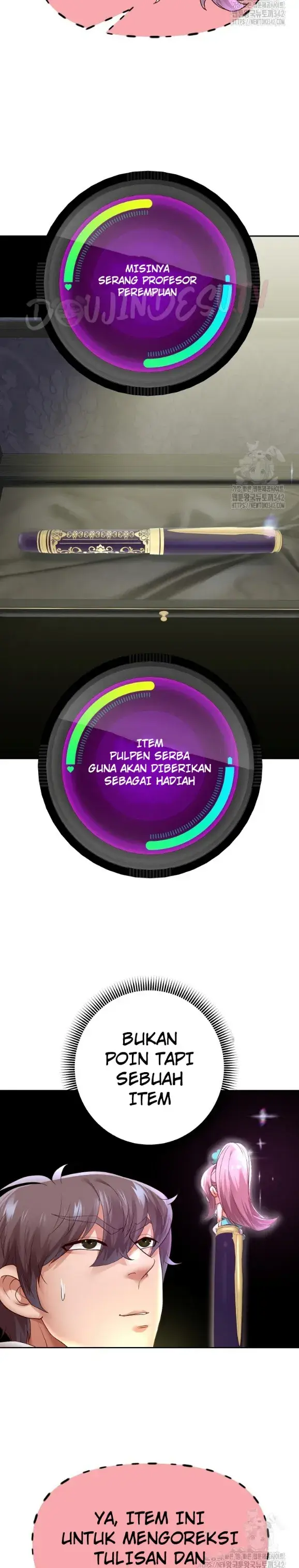 image-komik-big-rizz-energy-chapter-64-16/21