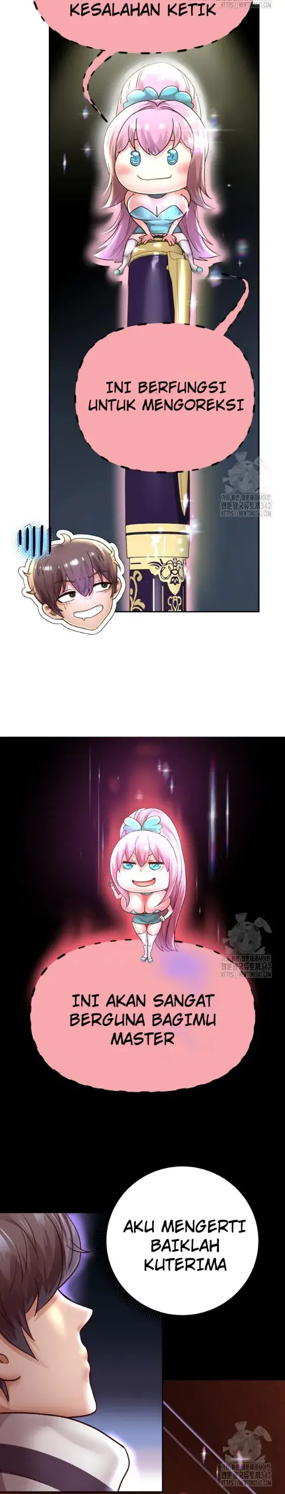 image-komik-big-rizz-energy-chapter-64-17/21