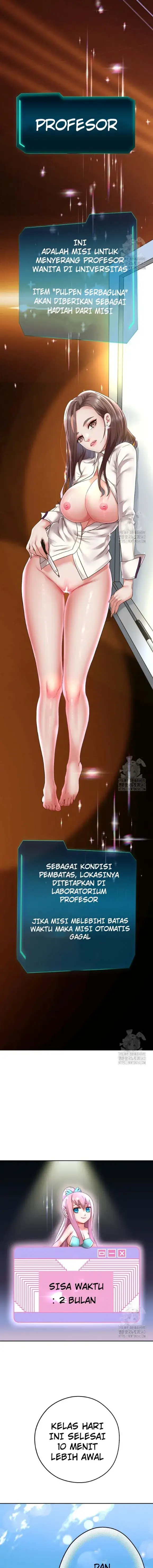 image-komik-big-rizz-energy-chapter-64-18/21