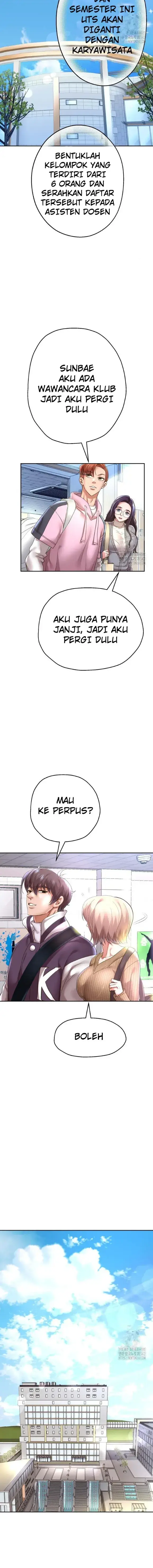 image-komik-big-rizz-energy-chapter-64-19/21