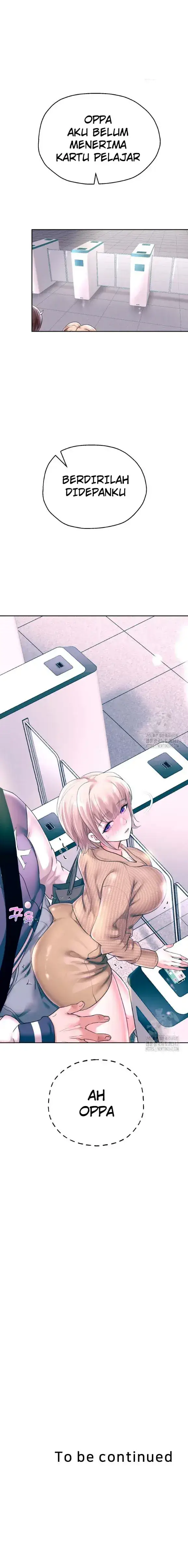 image-komik-big-rizz-energy-chapter-64-20/21