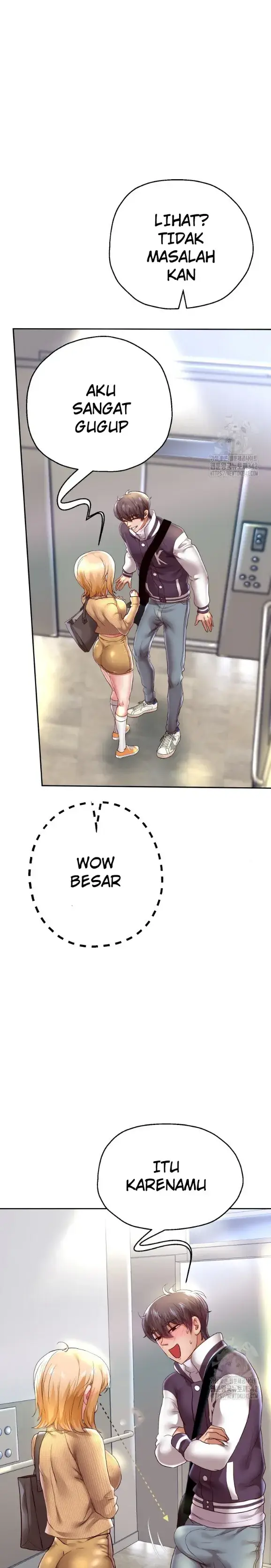 image-komik-big-rizz-energy-chapter-65-3/24