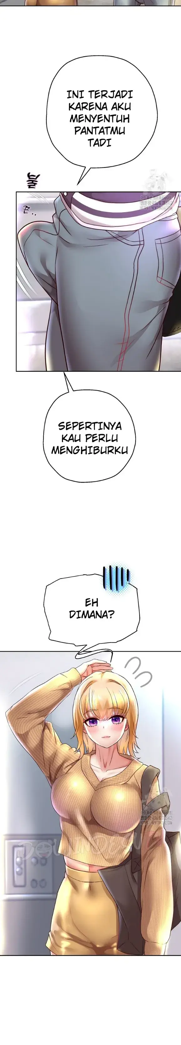 image-komik-big-rizz-energy-chapter-65-4/24