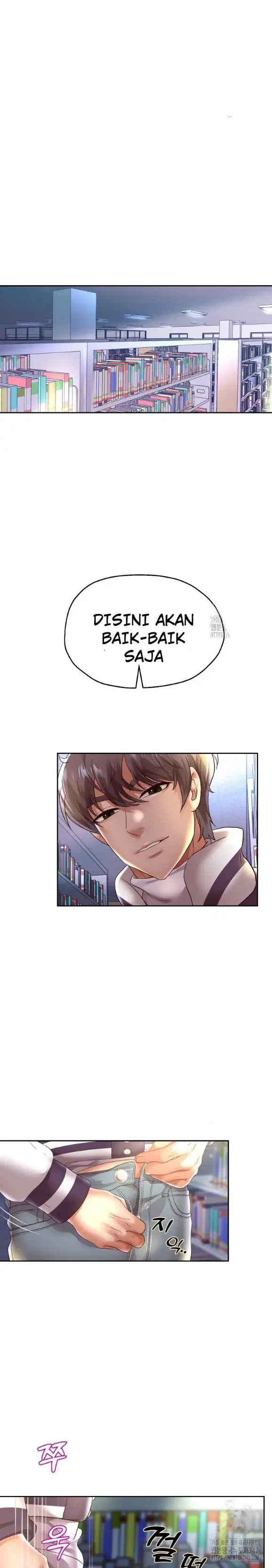 image-komik-big-rizz-energy-chapter-65-5/24