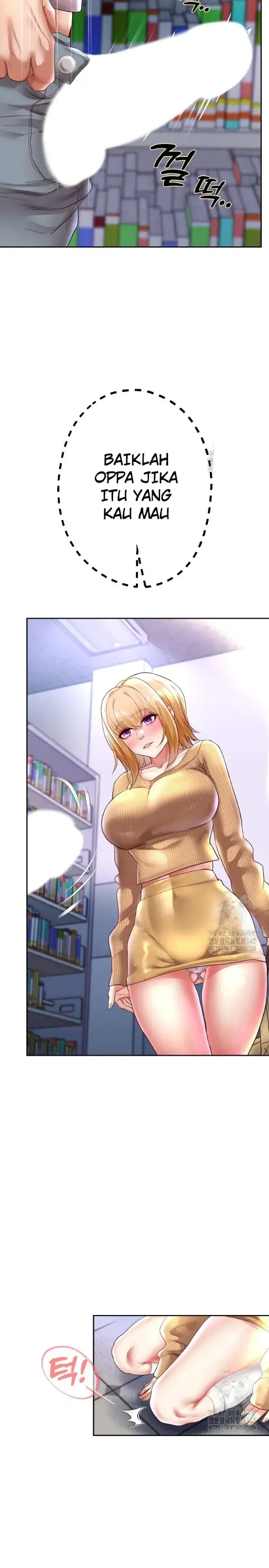 image-komik-big-rizz-energy-chapter-65-6/24