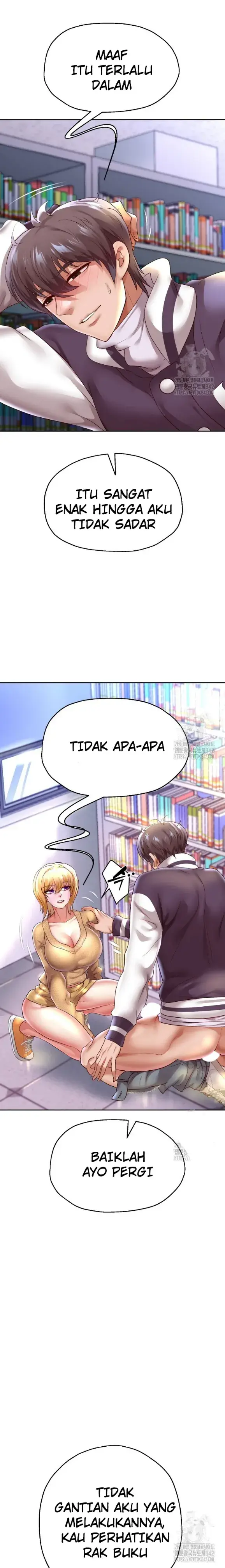 image-komik-big-rizz-energy-chapter-65-11/24