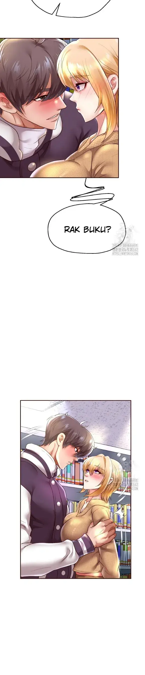 image-komik-big-rizz-energy-chapter-65-12/24