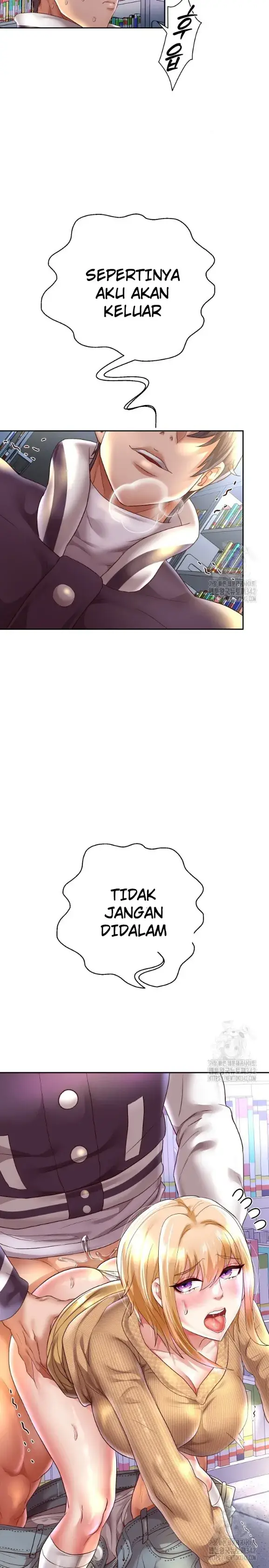 image-komik-big-rizz-energy-chapter-65-20/24