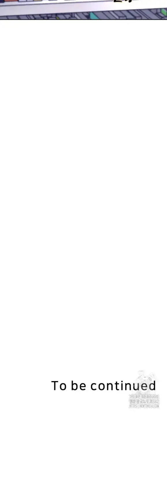 image-komik-big-rizz-energy-chapter-65-23/24