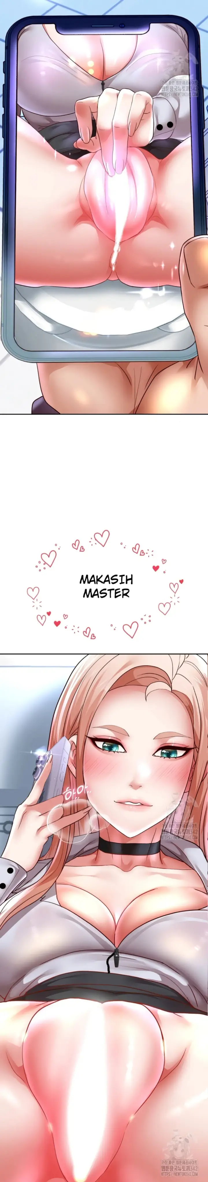 image-komik-big-rizz-energy-chapter-67-2/24