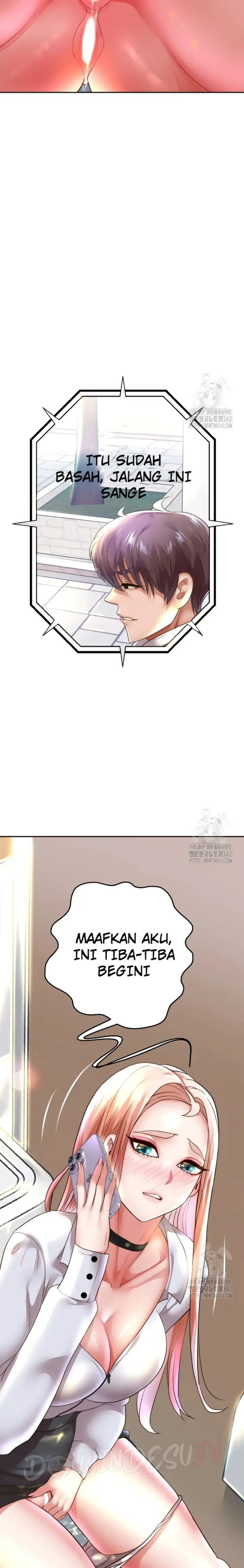 image-komik-big-rizz-energy-chapter-67-3/24