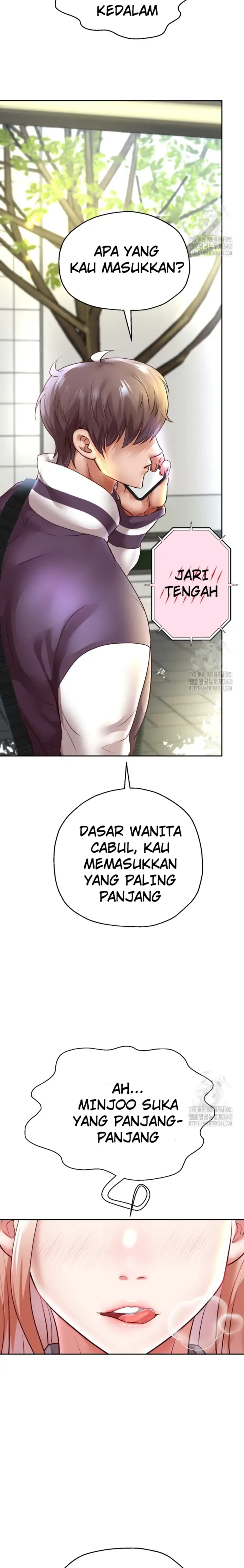 image-komik-big-rizz-energy-chapter-67-5/24