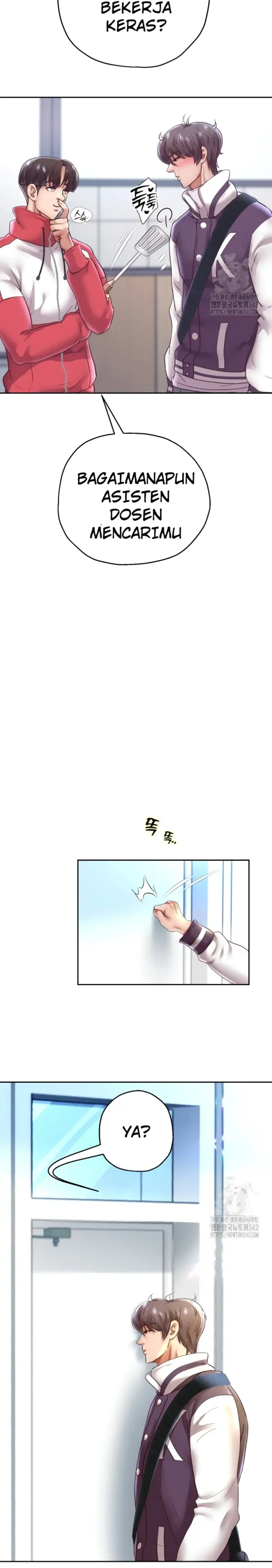 image-komik-big-rizz-energy-chapter-67-13/24