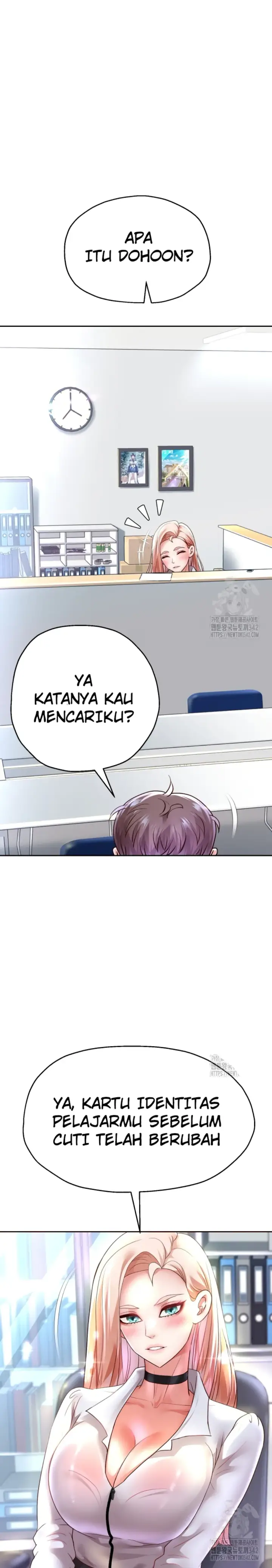 image-komik-big-rizz-energy-chapter-67-14/24