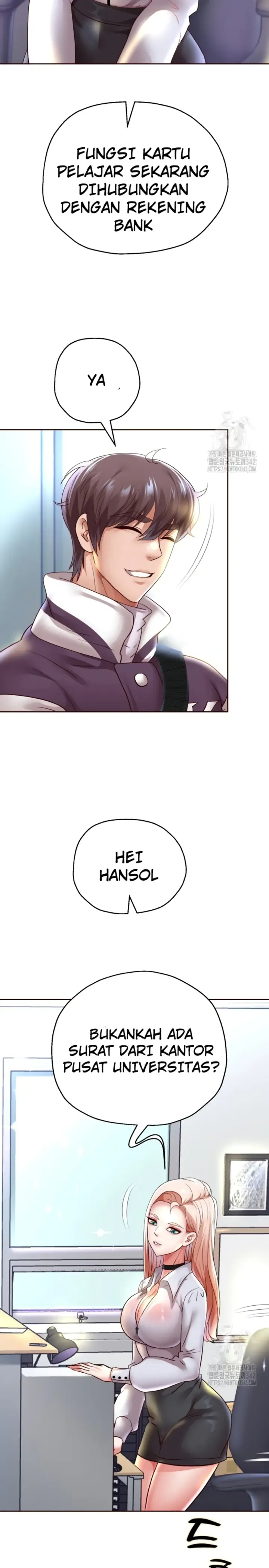 image-komik-big-rizz-energy-chapter-67-15/24