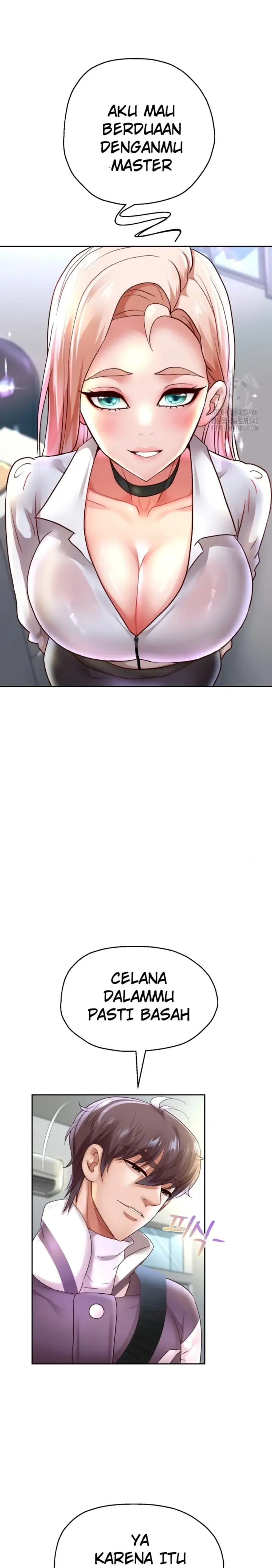 image-komik-big-rizz-energy-chapter-67-18/24