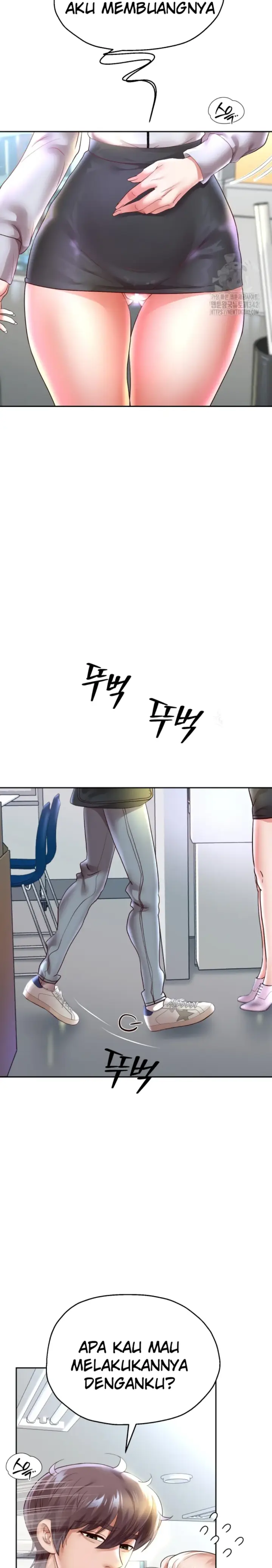 image-komik-big-rizz-energy-chapter-67-19/24