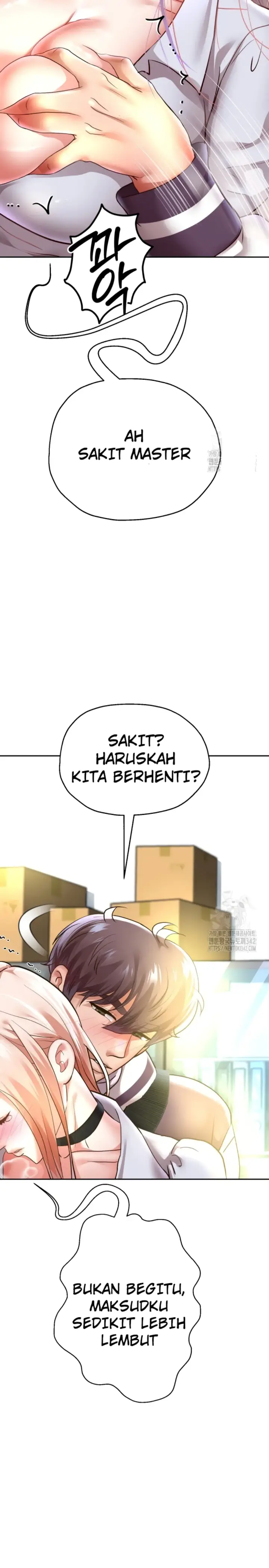 image-komik-big-rizz-energy-chapter-67-21/24