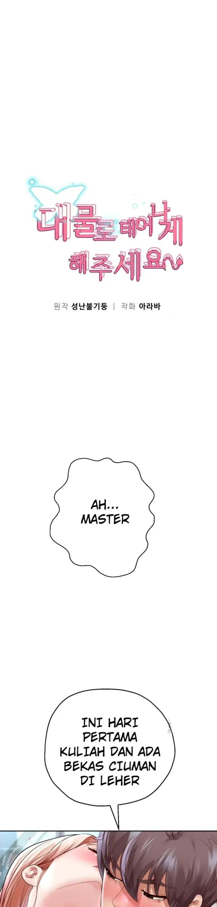 image-komik-big-rizz-energy-chapter-68-0/27