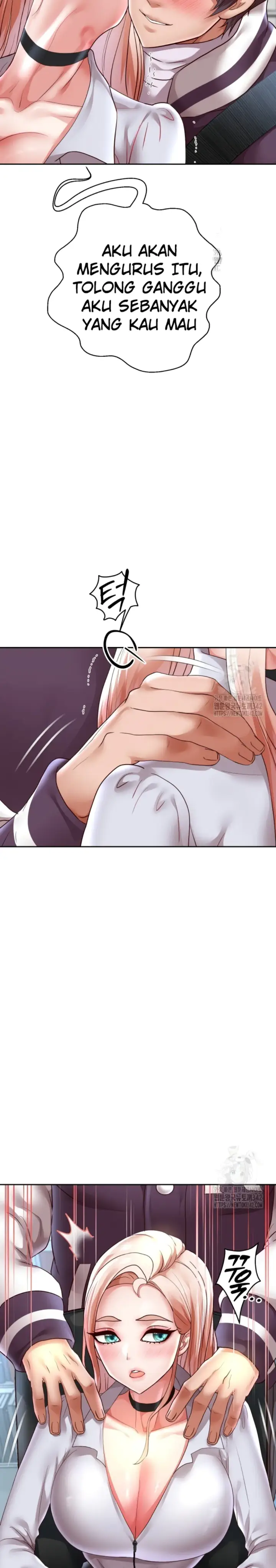 image-komik-big-rizz-energy-chapter-68-1/27