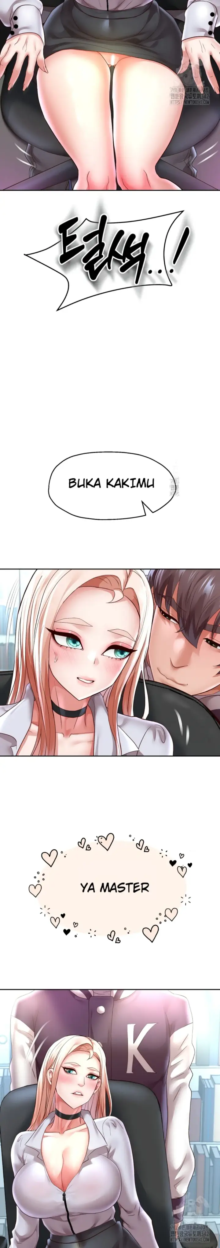 image-komik-big-rizz-energy-chapter-68-2/27