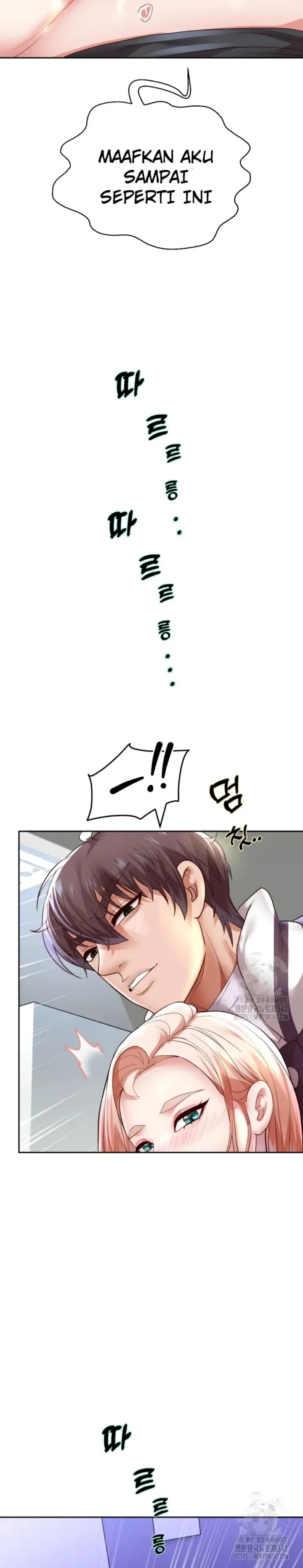 image-komik-big-rizz-energy-chapter-68-6/27