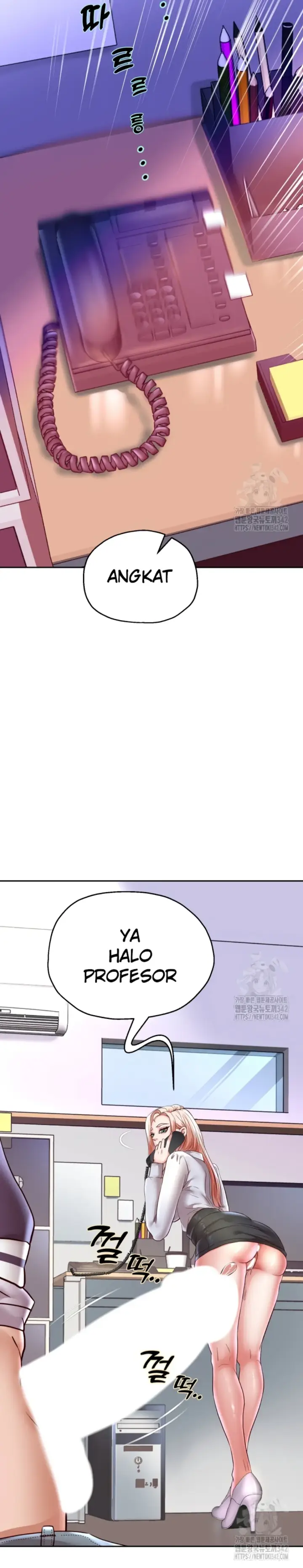 image-komik-big-rizz-energy-chapter-68-7/27