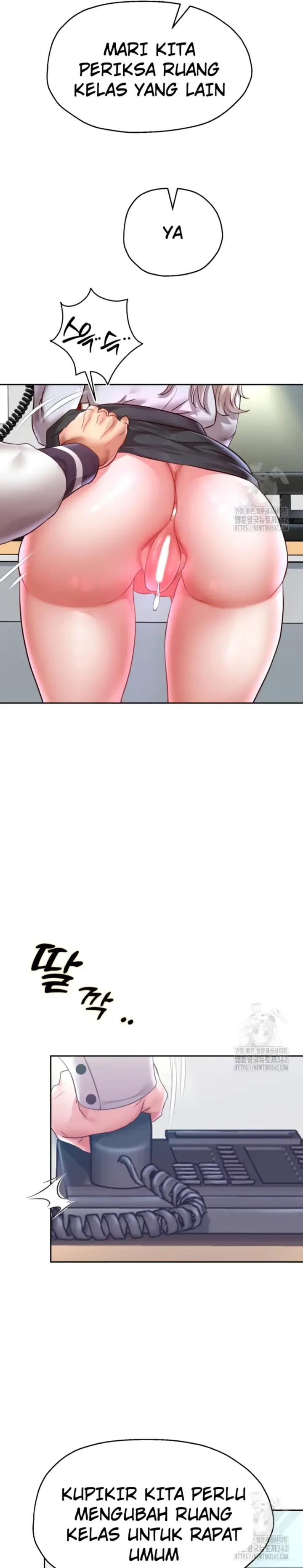 image-komik-big-rizz-energy-chapter-68-8/27