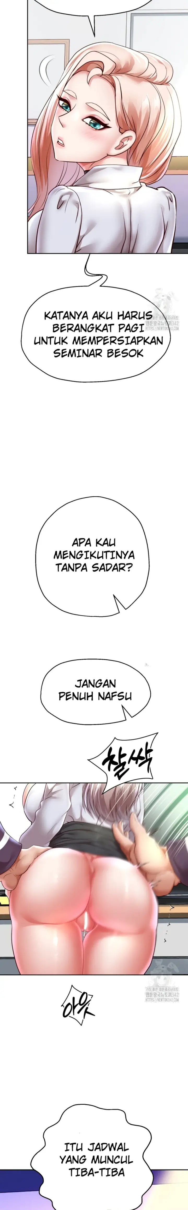 image-komik-big-rizz-energy-chapter-68-9/27